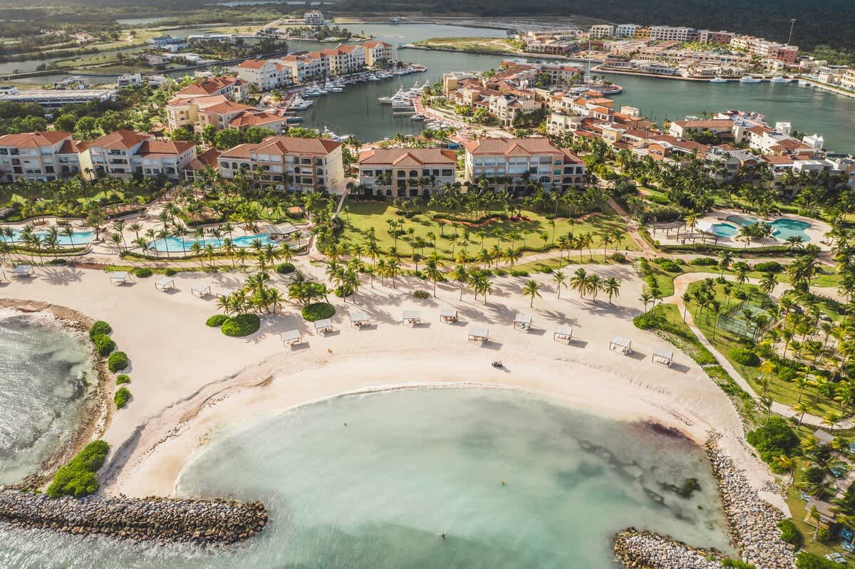 694aff629ffb66b812e21197