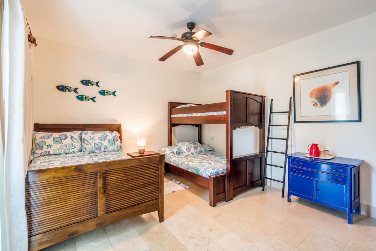 694aff669ffb66b812e211ae