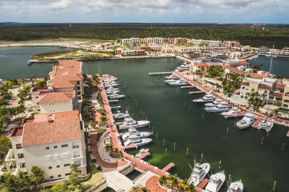 694aff659ffb66b812e211a3