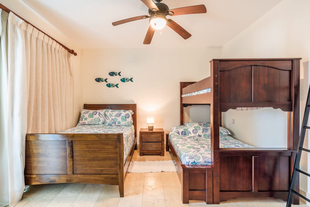 694aff619ffb66b812e21187