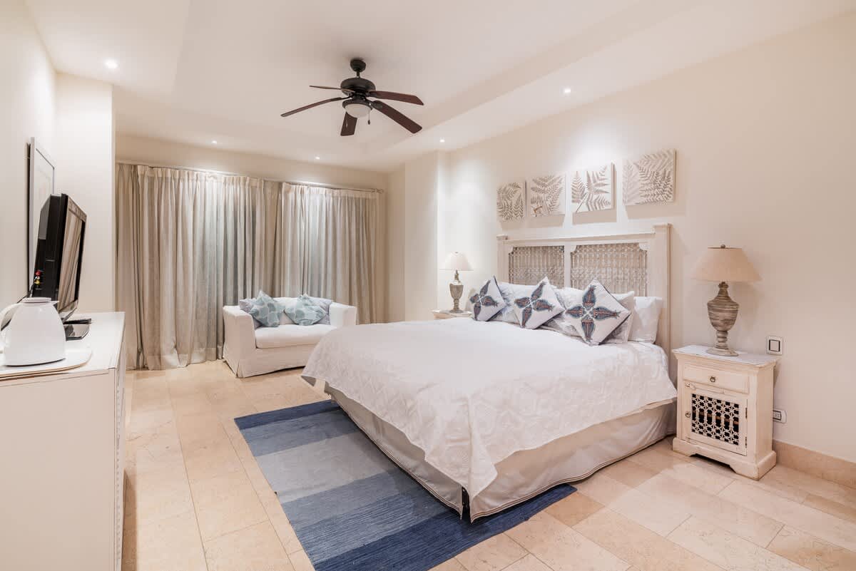 694aff619ffb66b812e21185