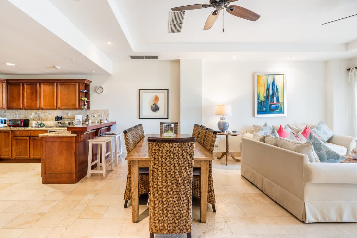 694aff619ffb66b812e21194