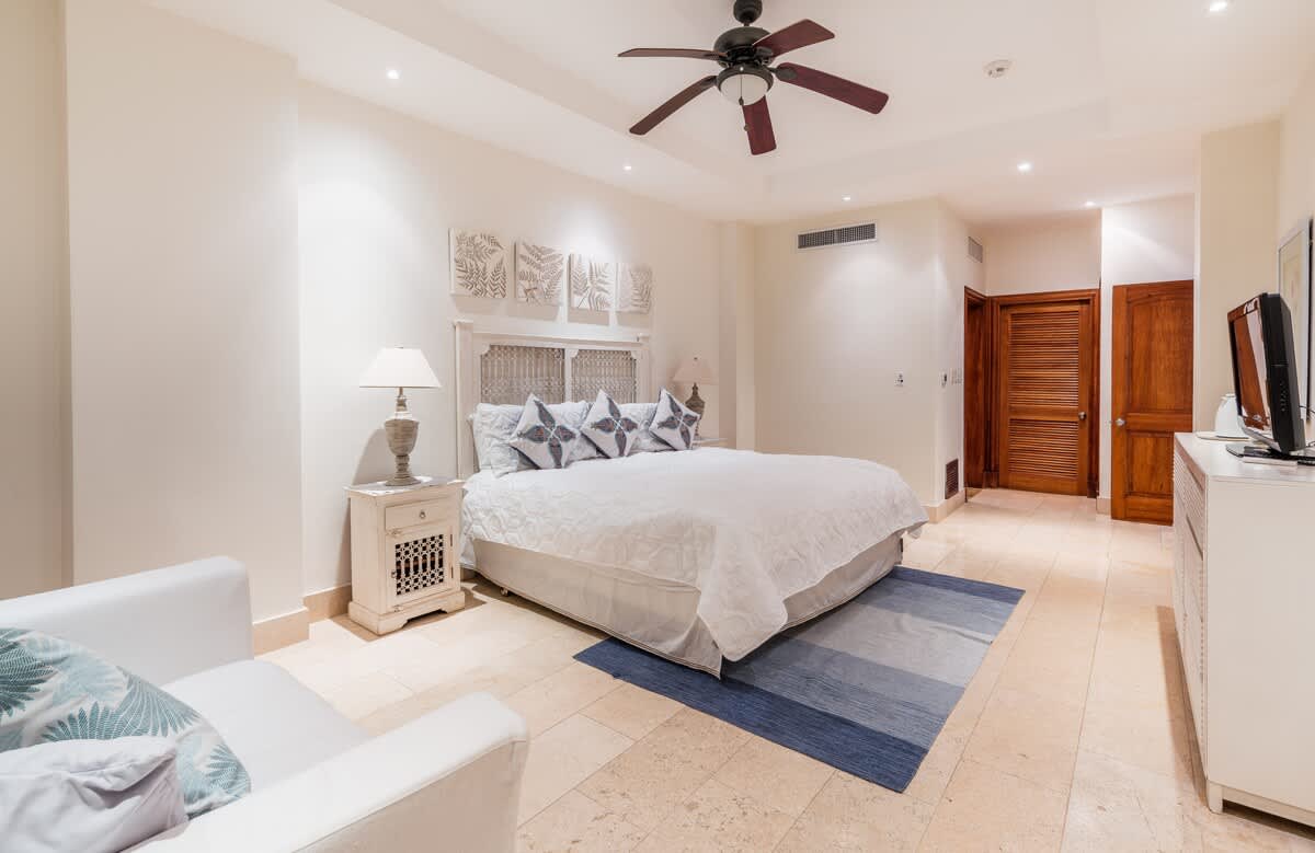 694aff619ffb66b812e2117b