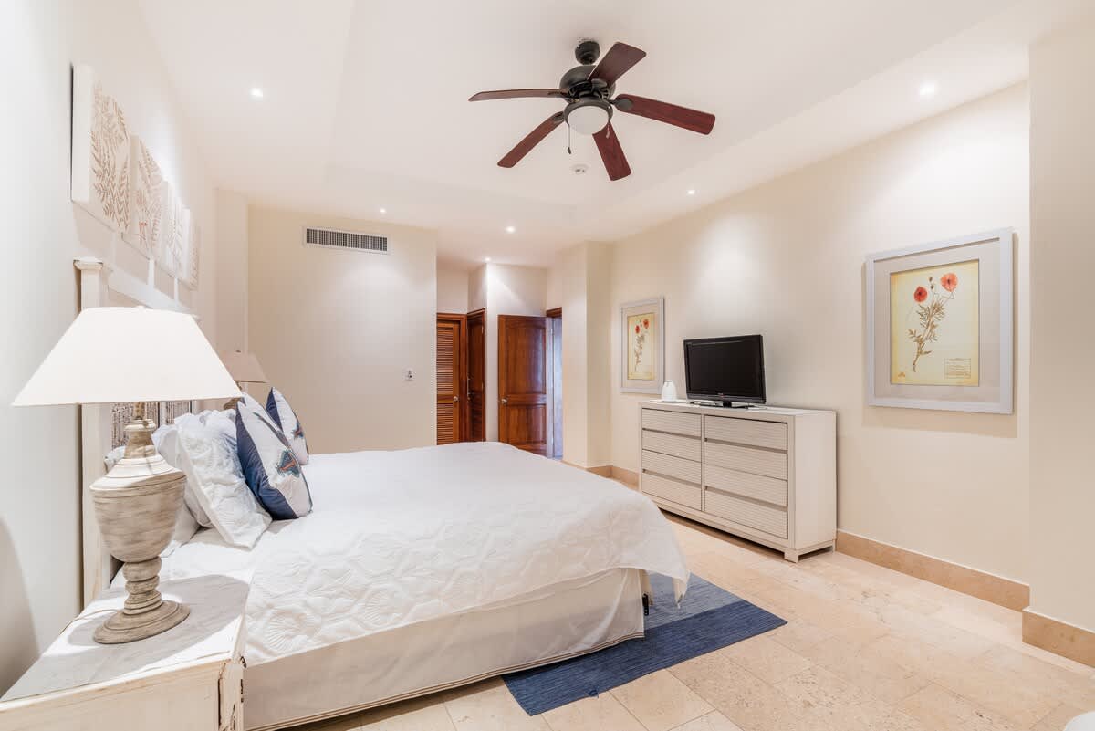 694aff619ffb66b812e21171