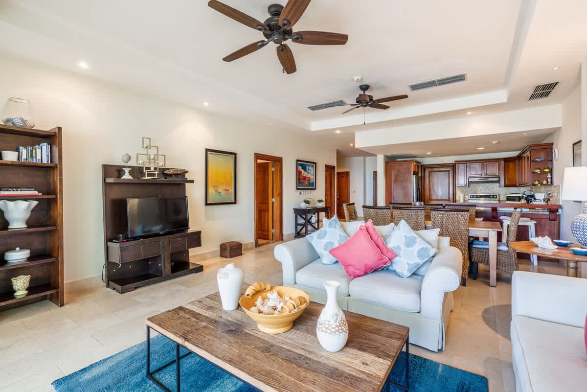 694aff619ffb66b812e21181