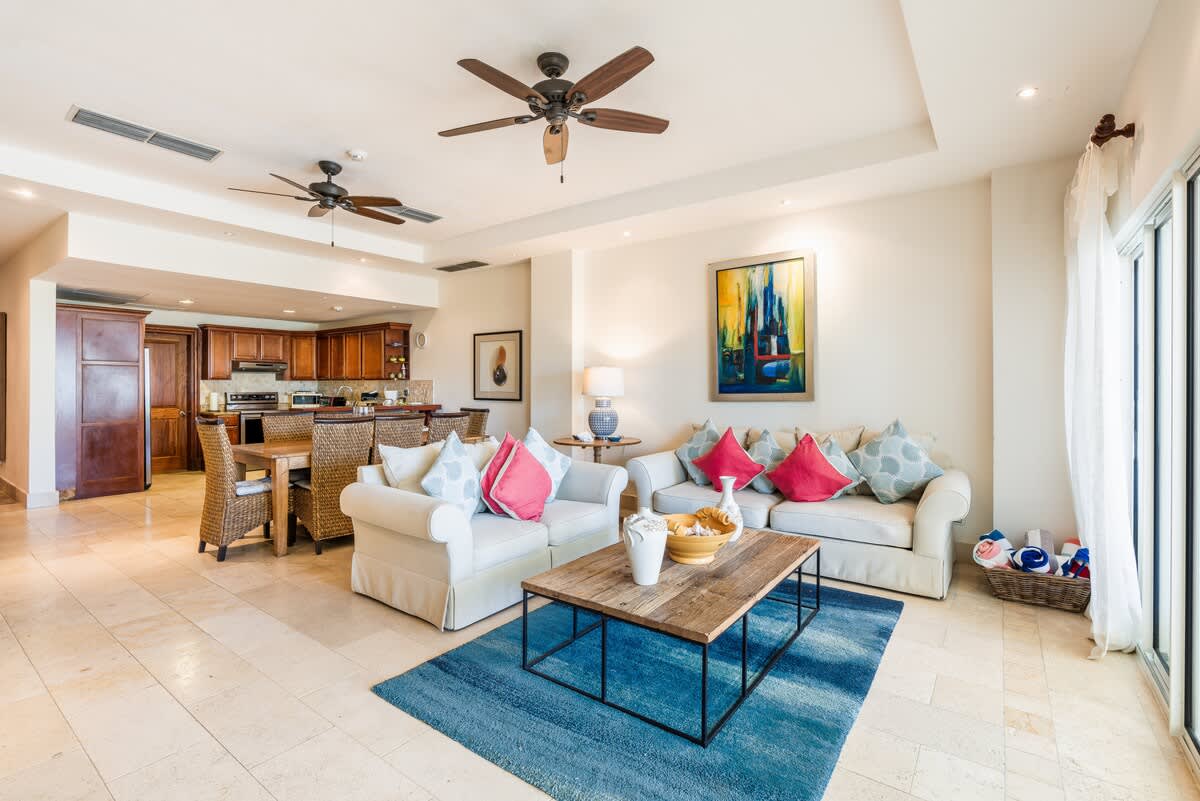 694aff619ffb66b812e21183