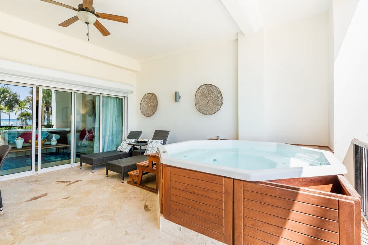 694aff619ffb66b812e21177