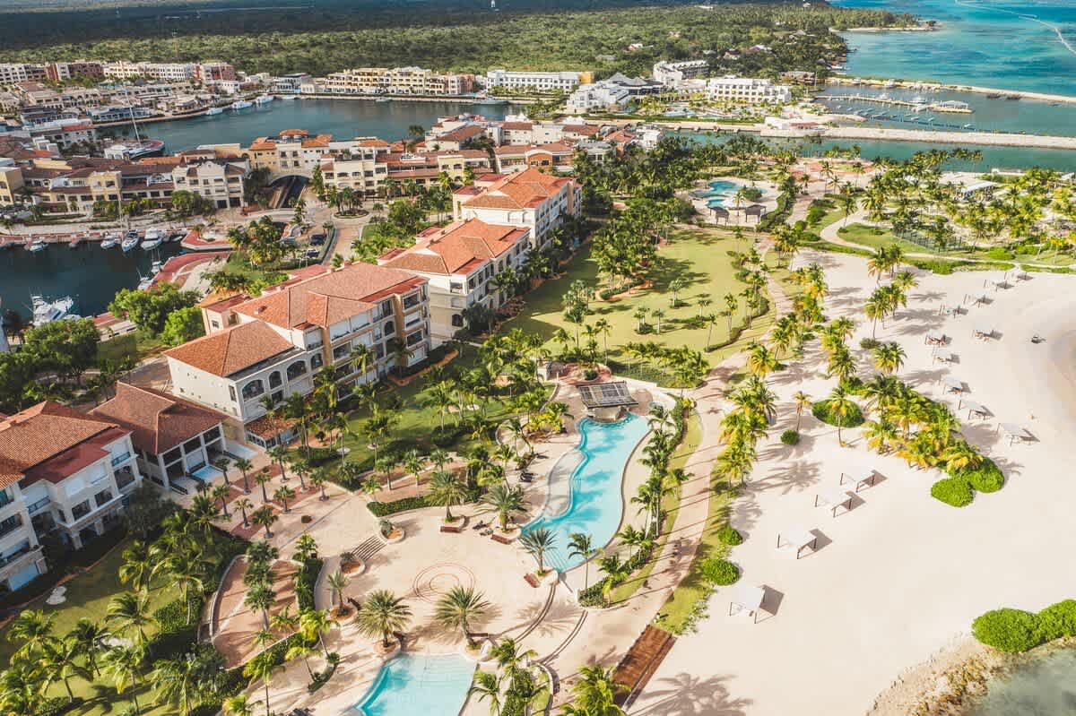 694aff659ffb66b812e211a7