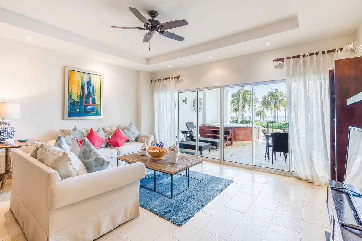 694aff619ffb66b812e2117d