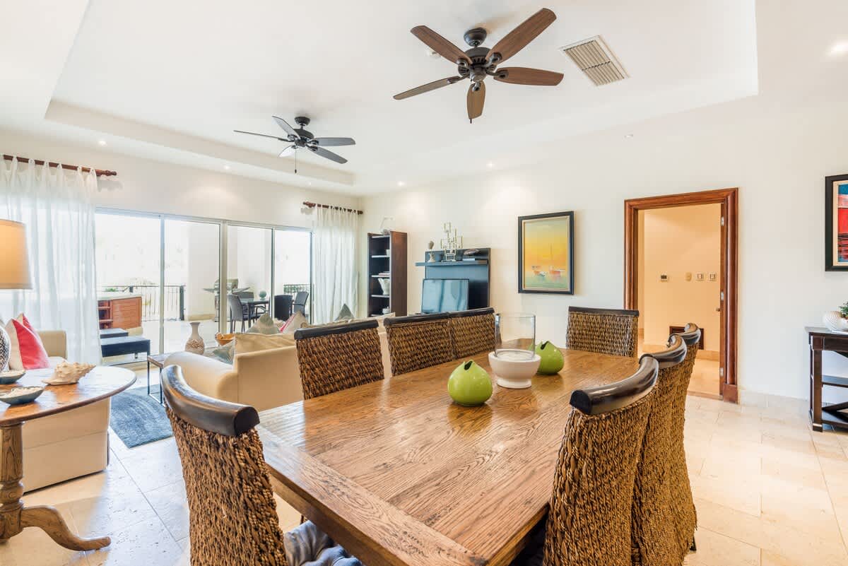 694aff619ffb66b812e2117f