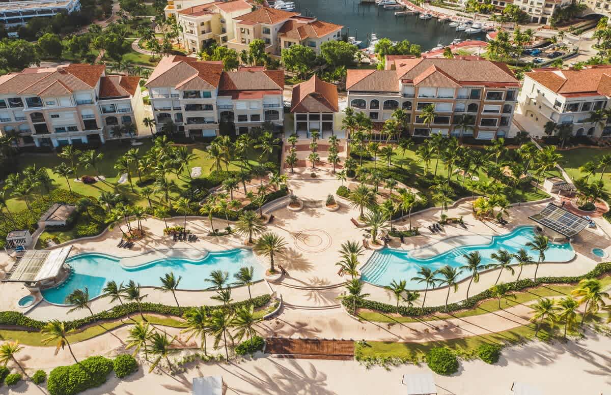 694aff659ffb66b812e211a9