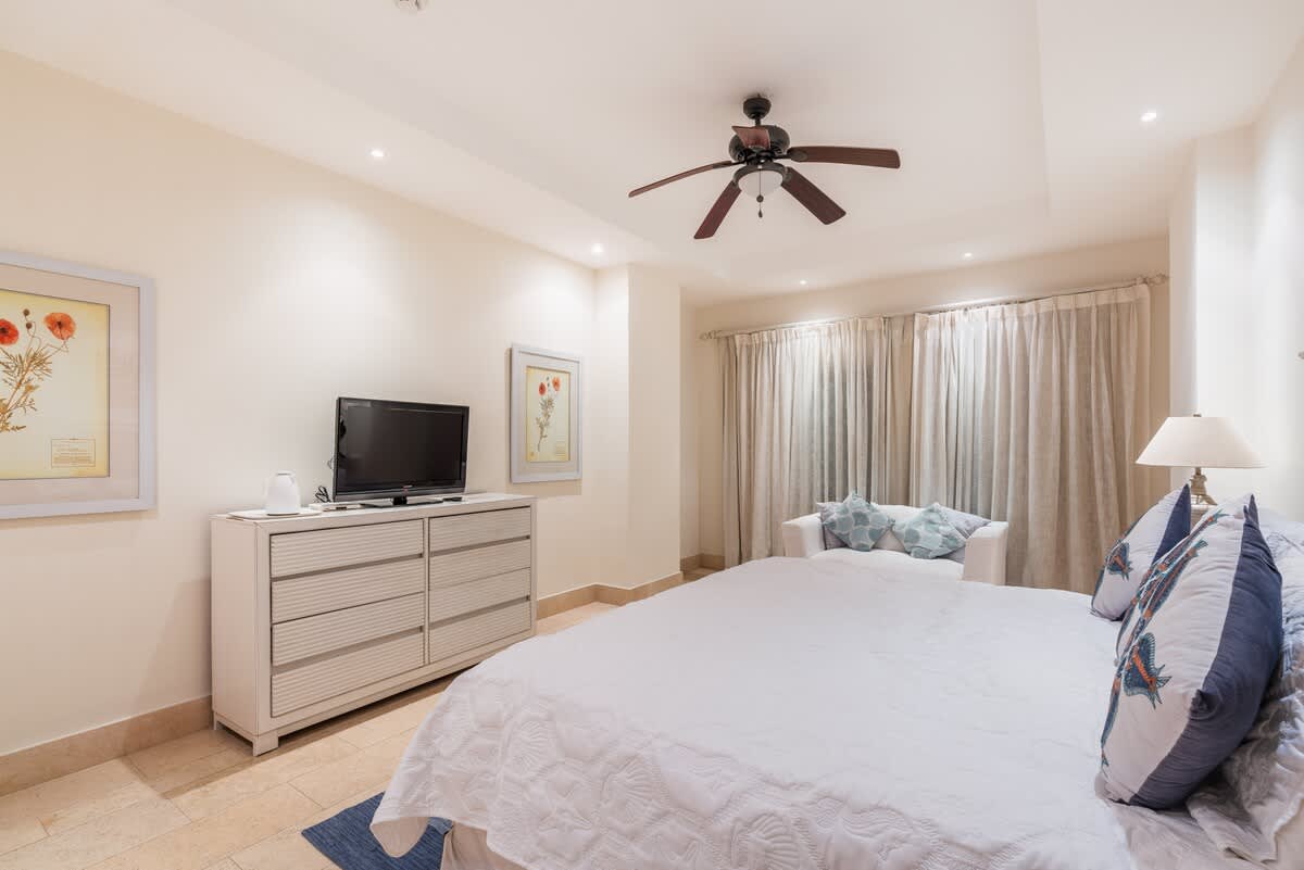 694aff609ffb66b812e2116f