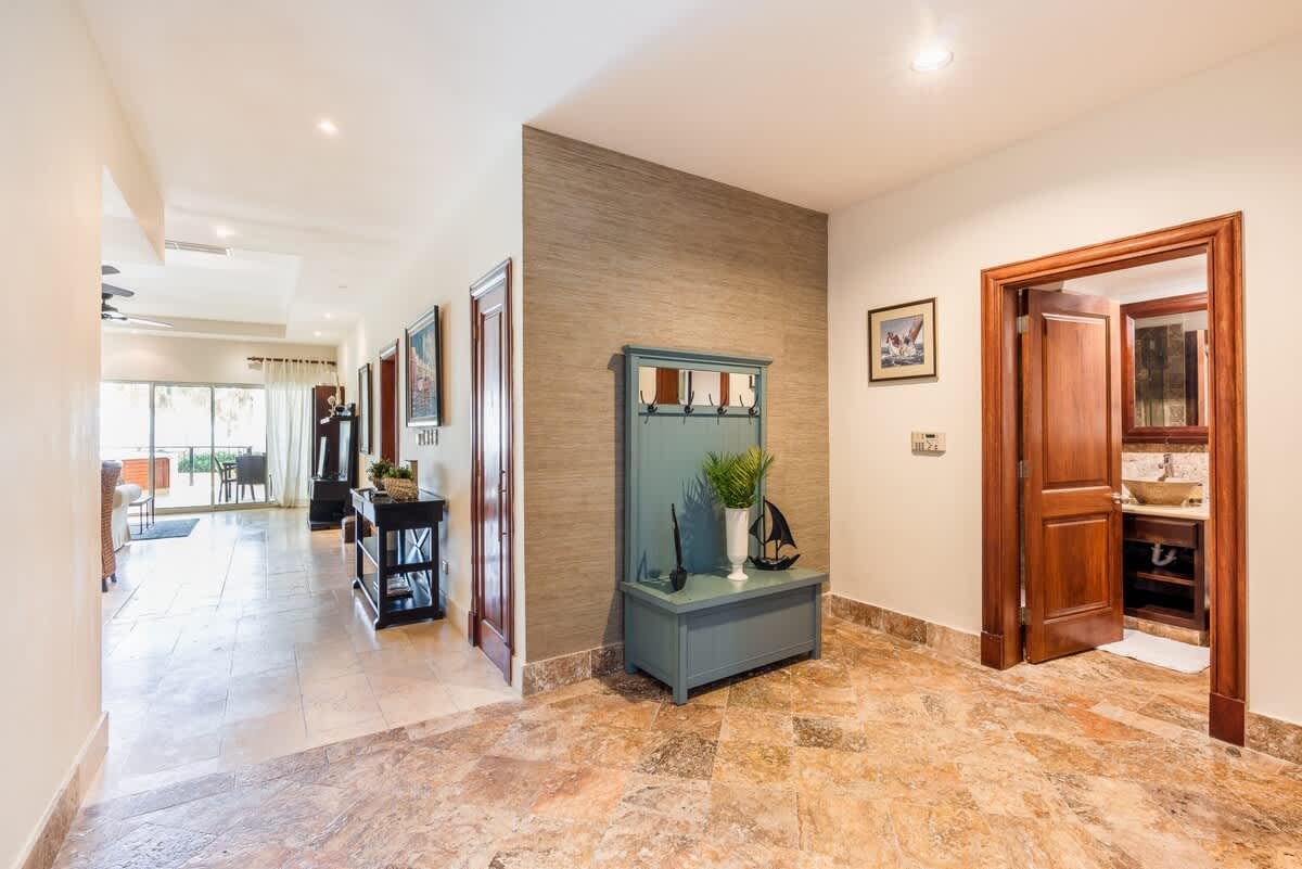 694aff619ffb66b812e21175