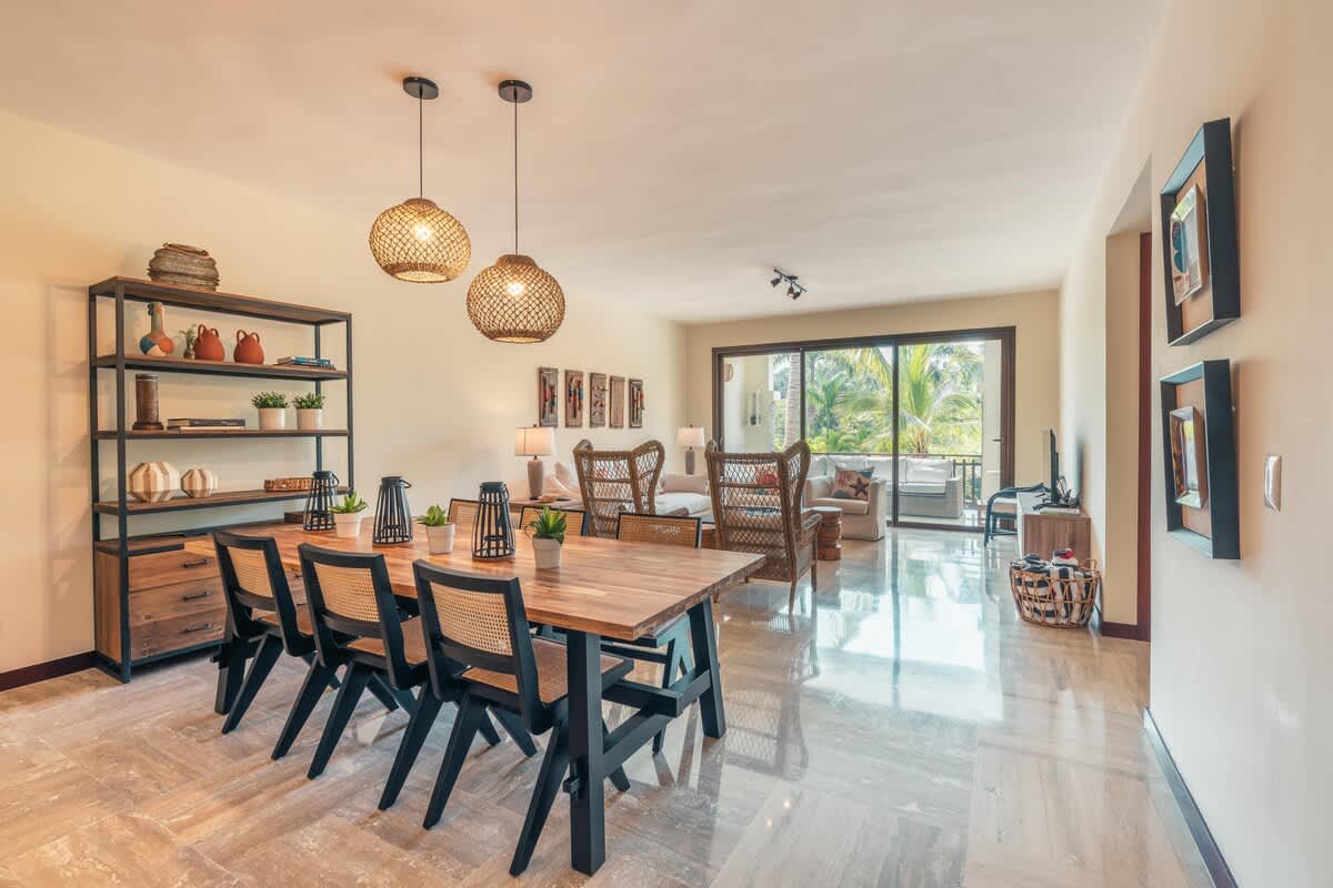 694aff7f9ffb66b812e21316