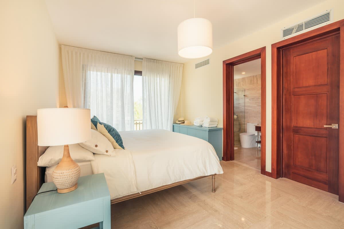 694aff7f9ffb66b812e21301