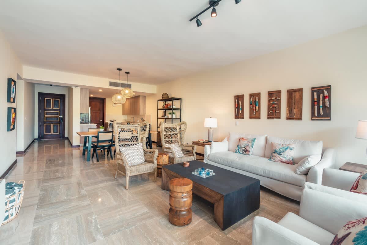 694aff7f9ffb66b812e212f6