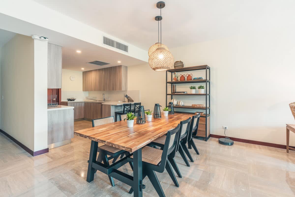 694aff7e9ffb66b812e212e7