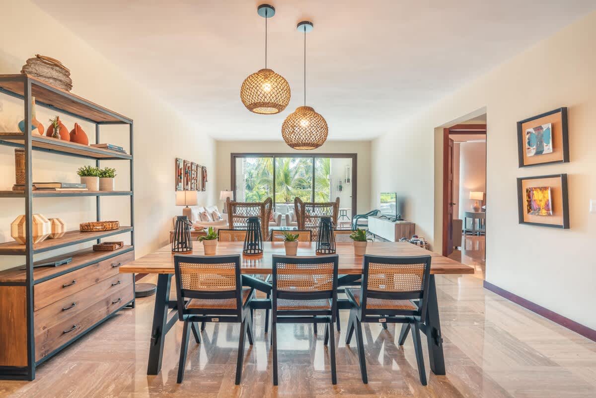 694aff7f9ffb66b812e212f2