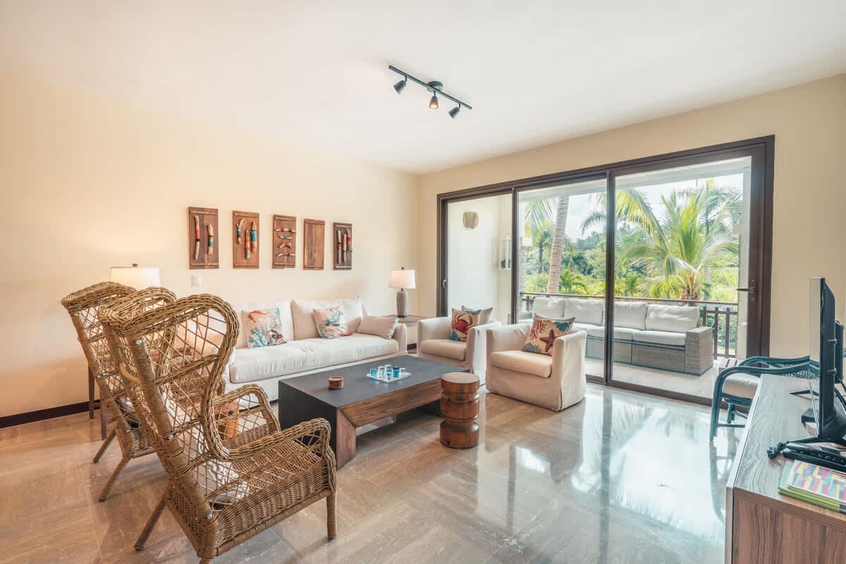 694aff7f9ffb66b812e2130f