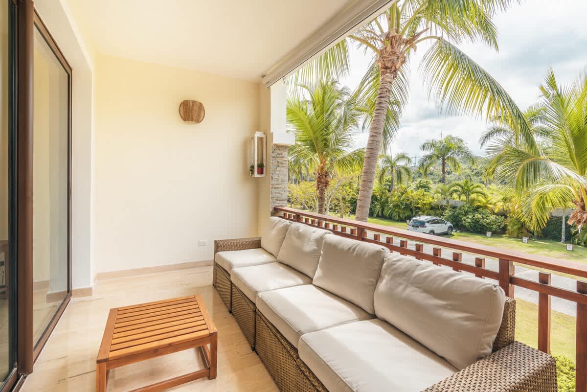 694aff7f9ffb66b812e2130b