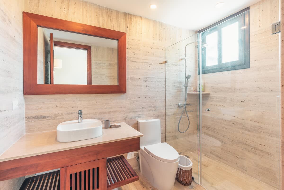 694aff7f9ffb66b812e21307