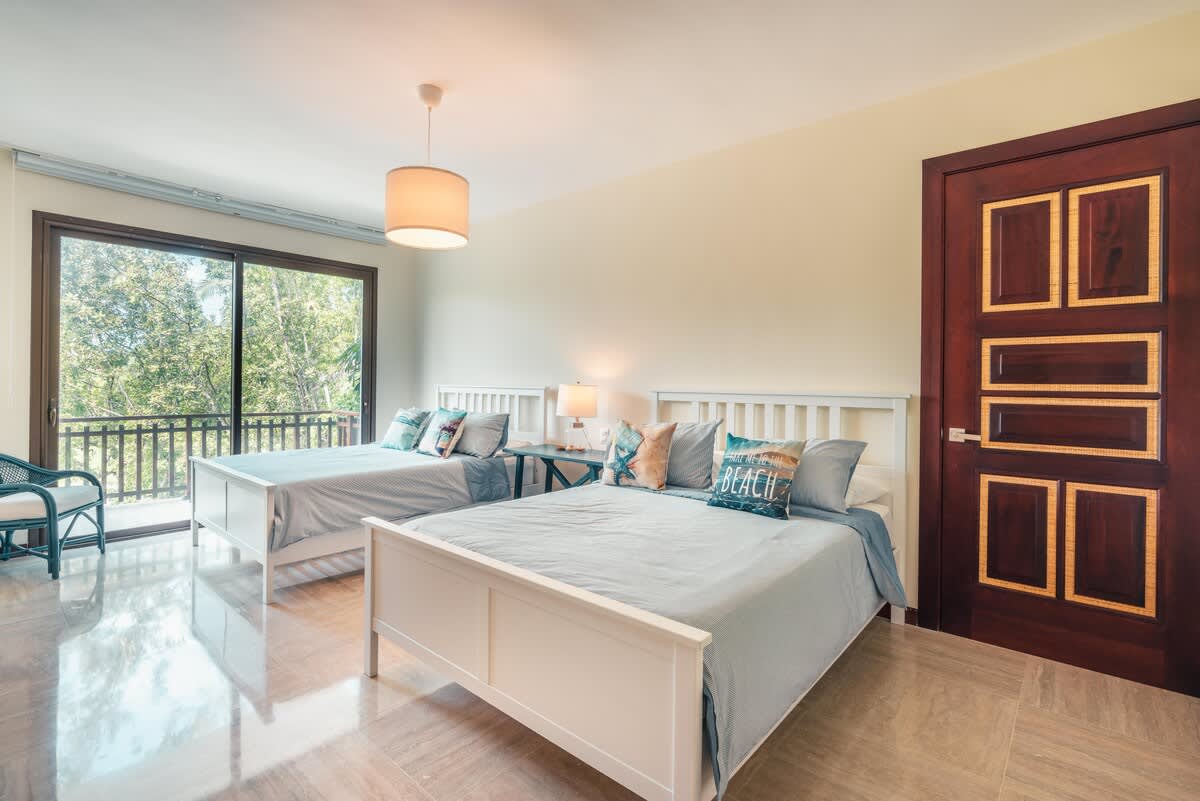 694aff7e9ffb66b812e212f0