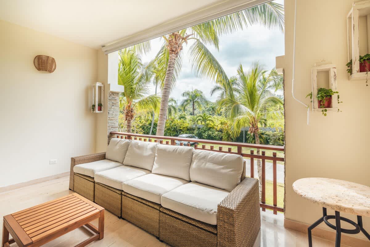 694aff7f9ffb66b812e21309