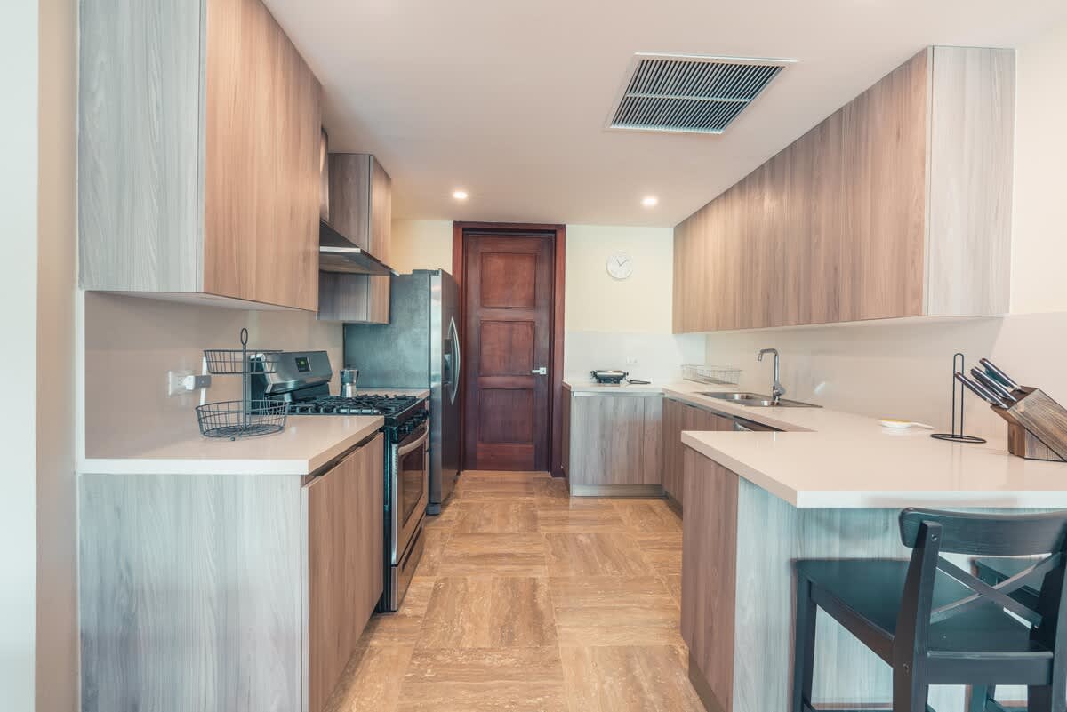 694aff7f9ffb66b812e212ff