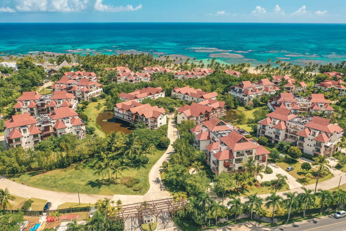 694aff7f9ffb66b812e2130d