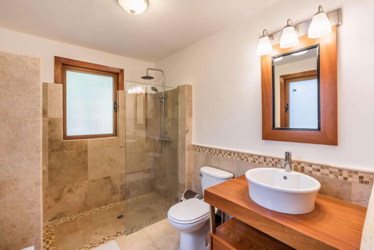 69444355914dba2e072f7419