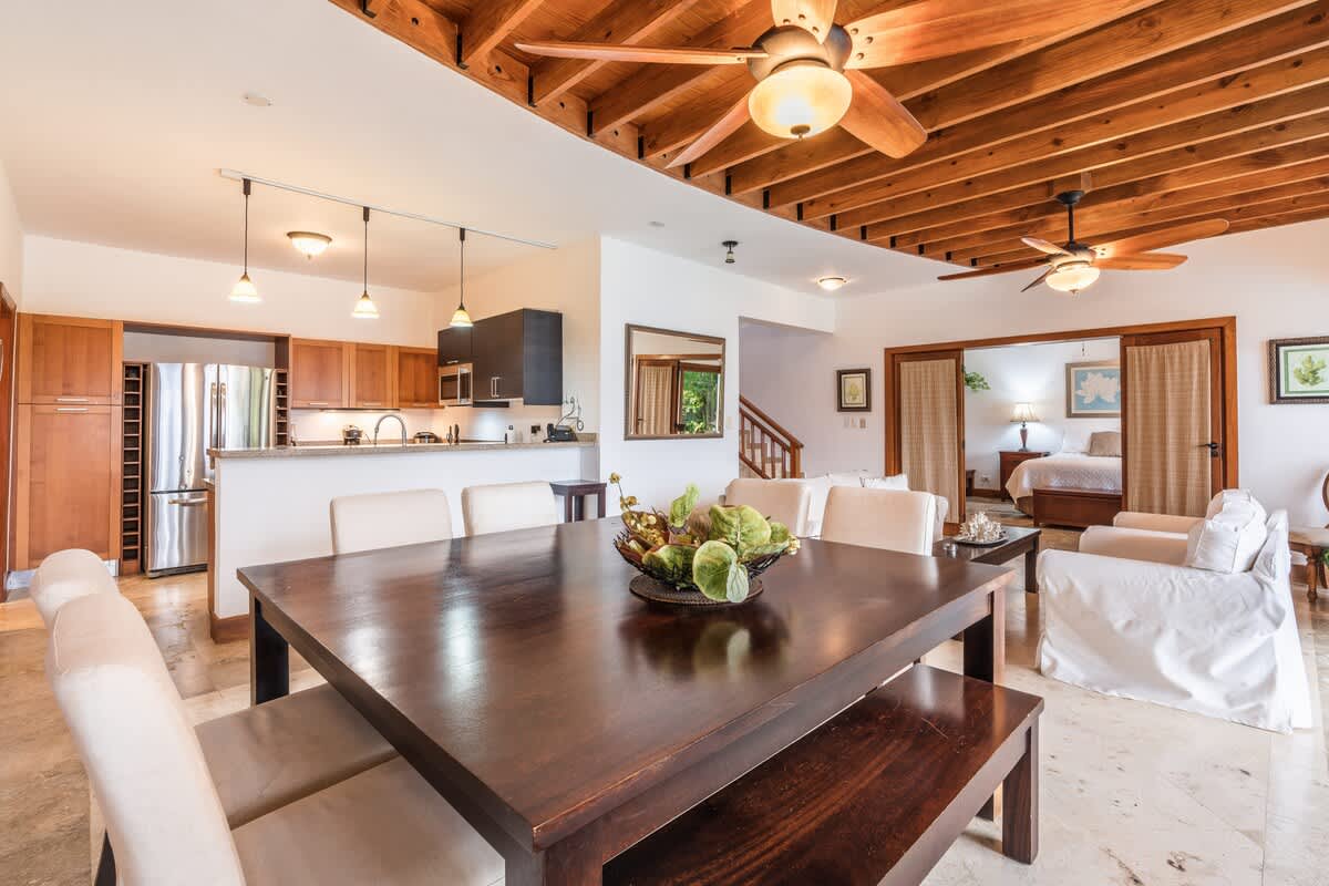 69444355914dba2e072f7430