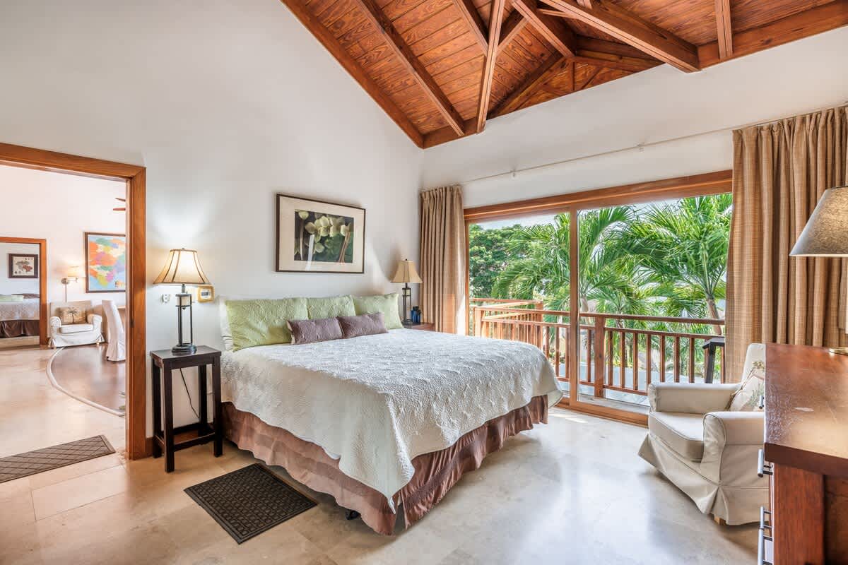 69444355914dba2e072f741e