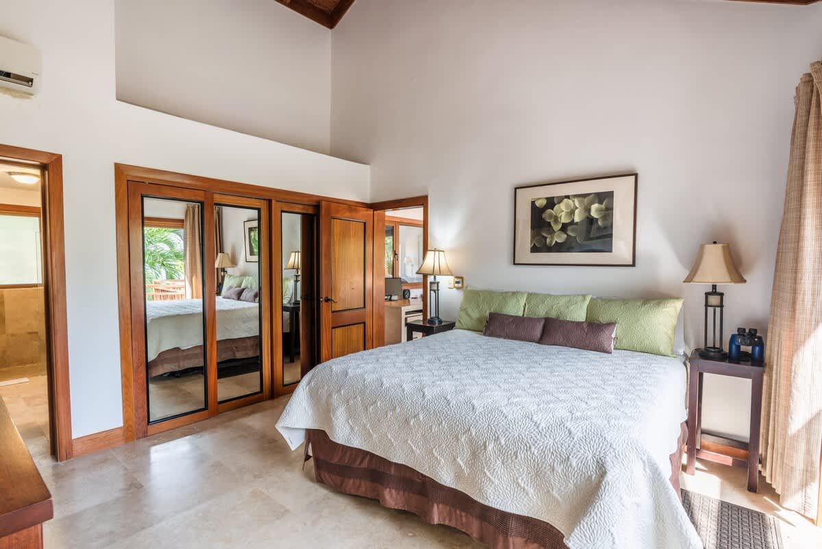 69444355914dba2e072f7422