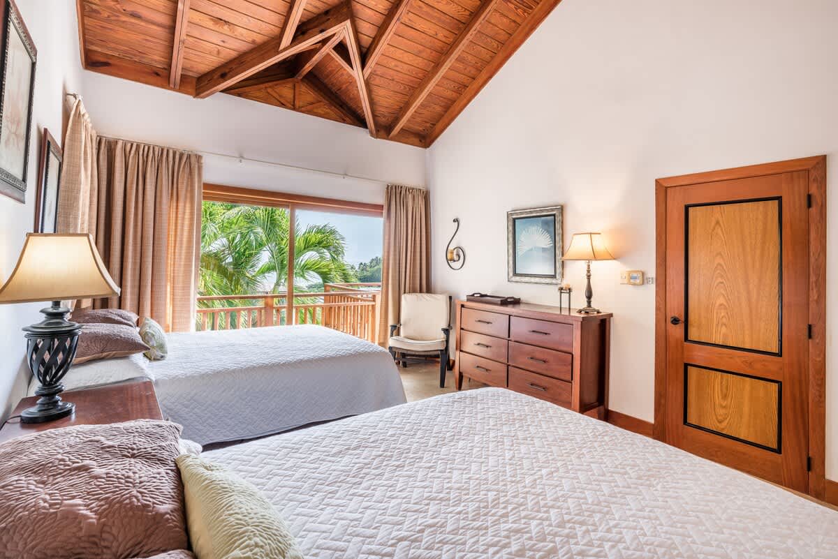 69444355914dba2e072f743b