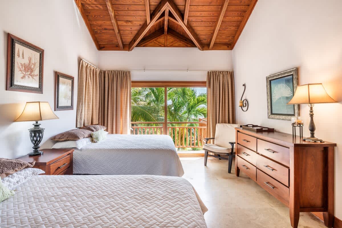 69444355914dba2e072f7424