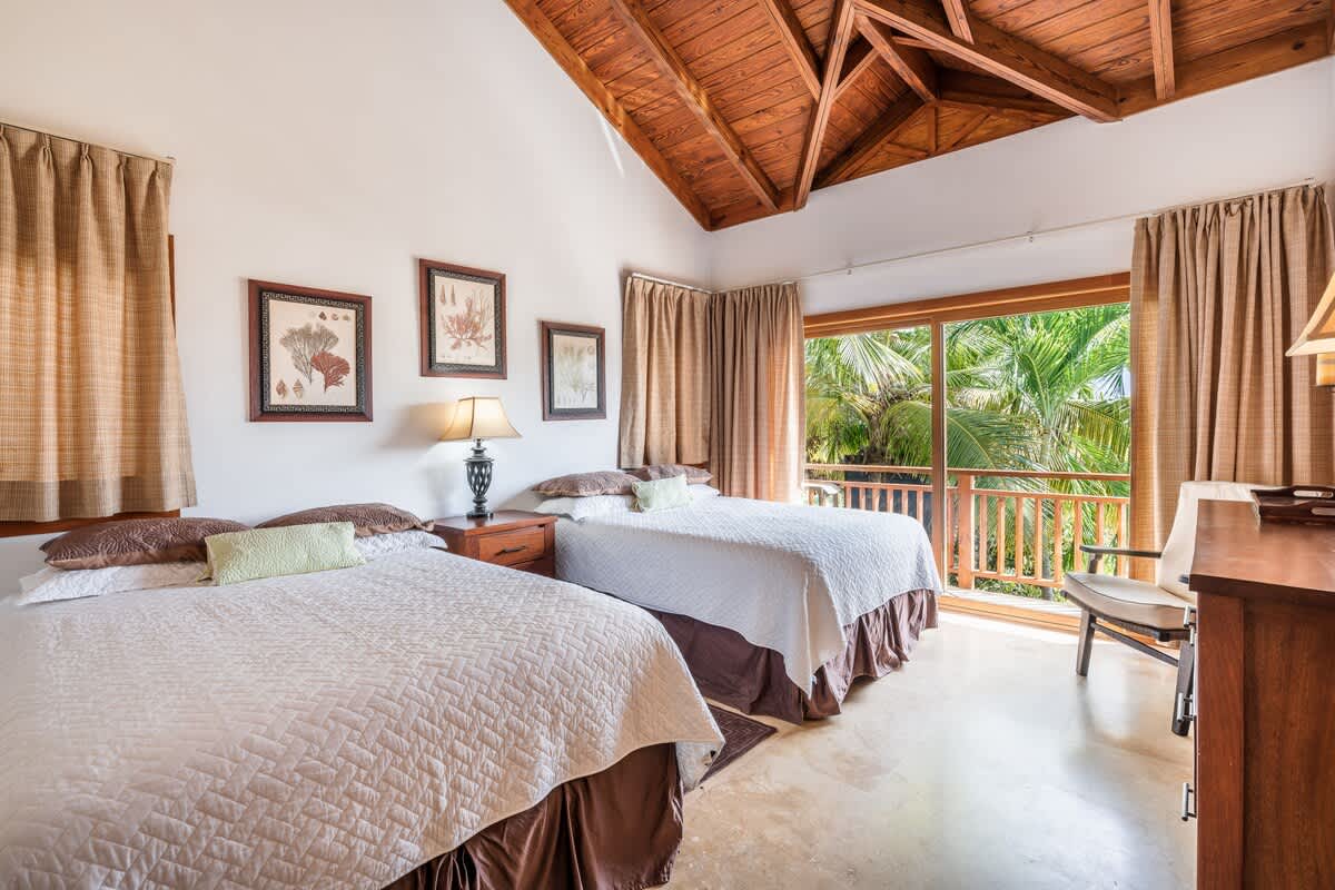 69444355914dba2e072f7413