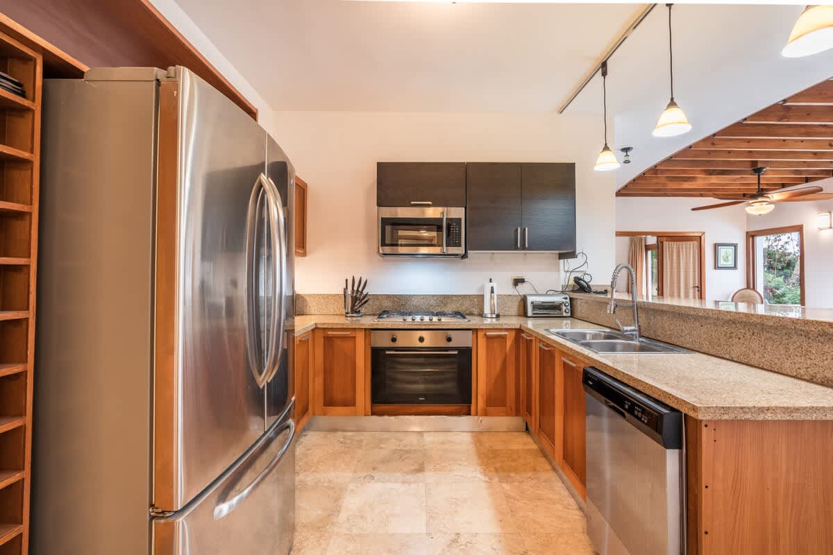 6944435b914dba2e072f74d6