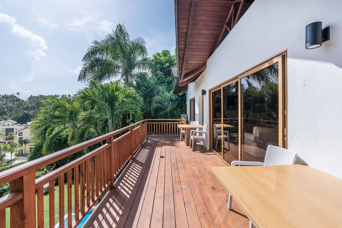 69444359914dba2e072f74a0