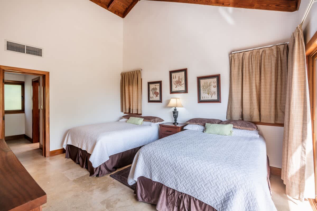 69444357914dba2e072f7489