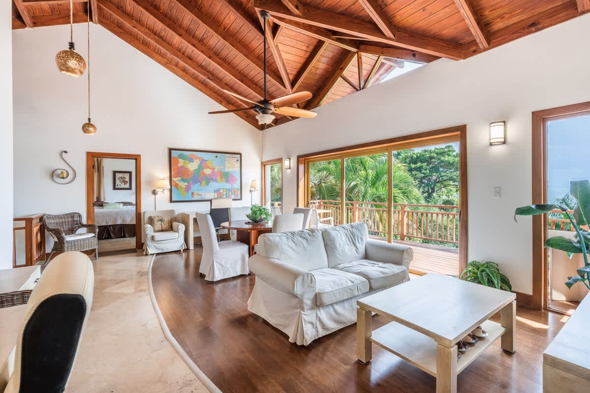 69444355914dba2e072f741b