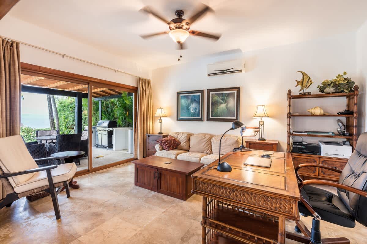 6944435b914dba2e072f74ce