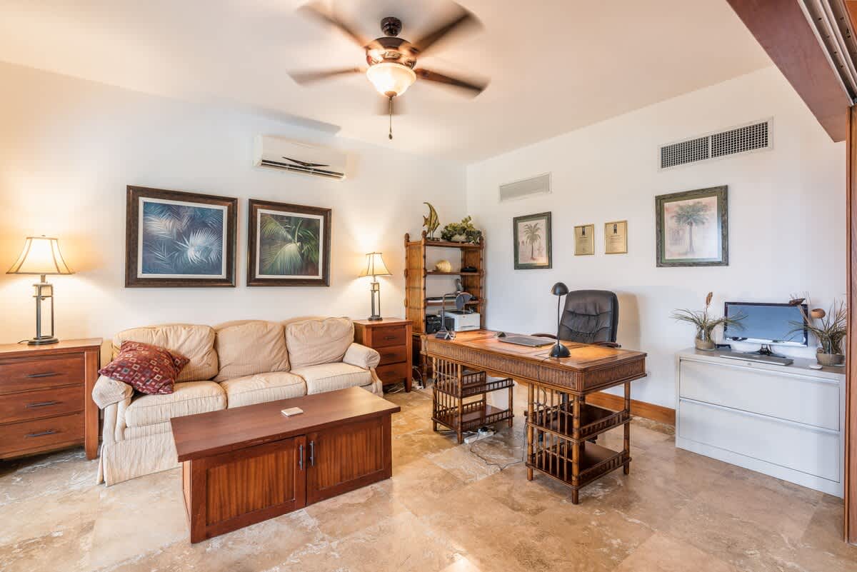 69444355914dba2e072f7437