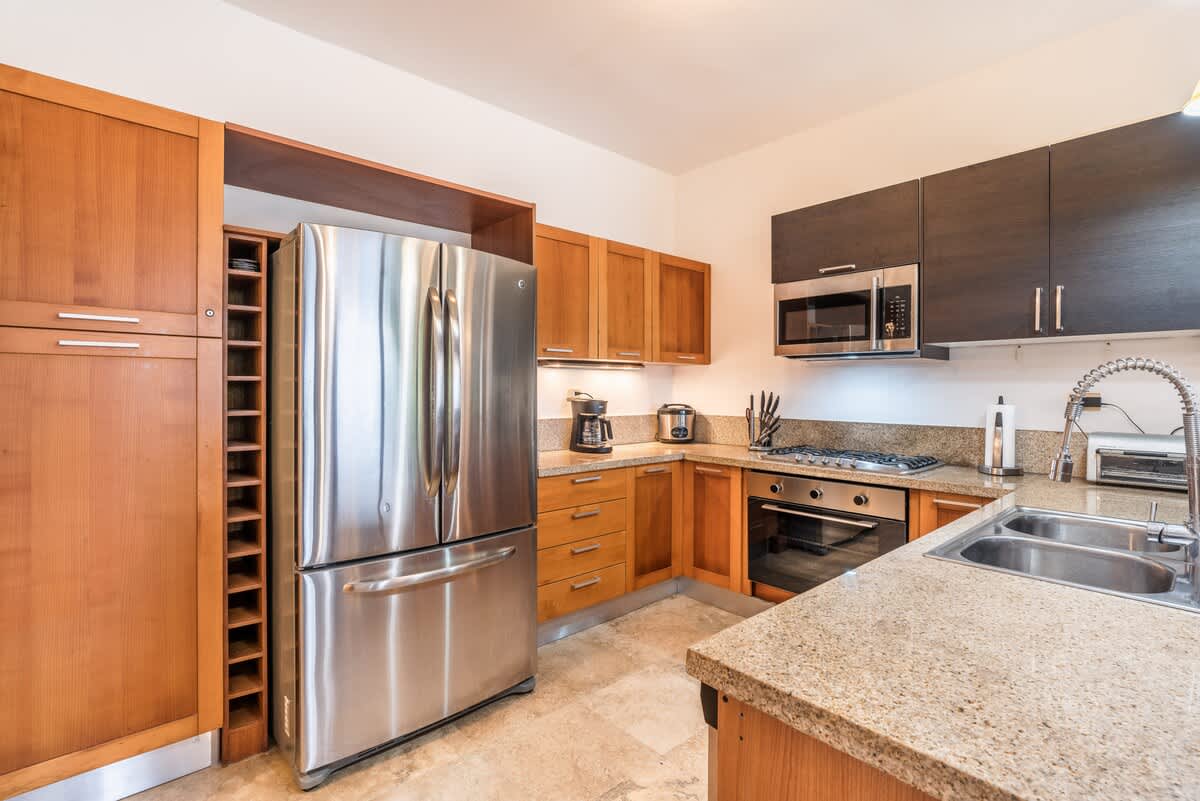 69444355914dba2e072f7435