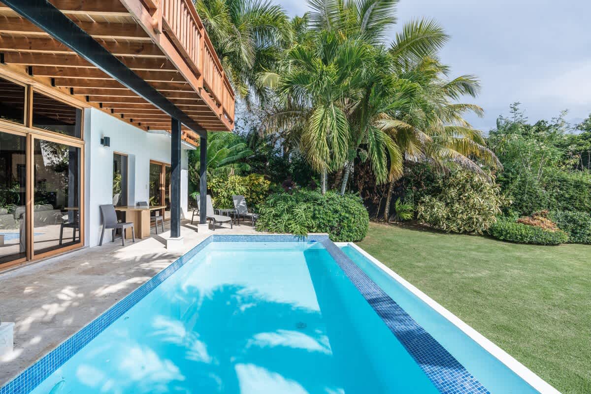 69444357914dba2e072f747e