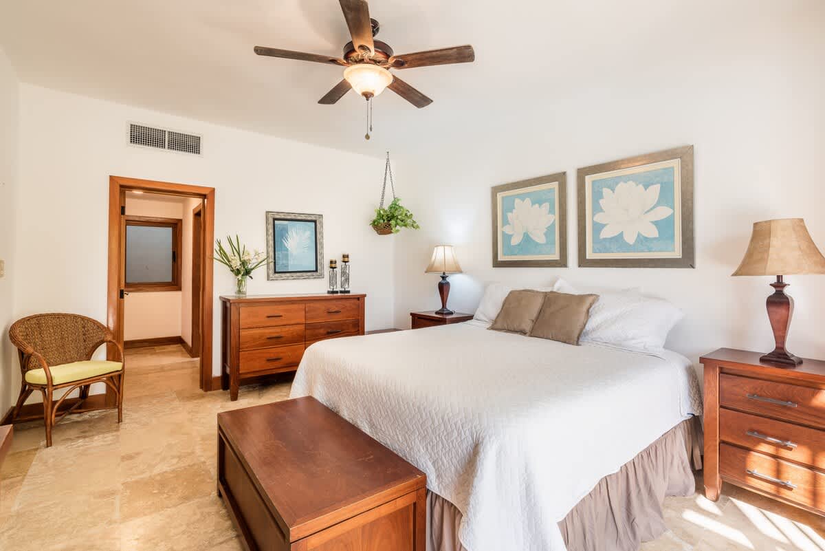 69444357914dba2e072f7482