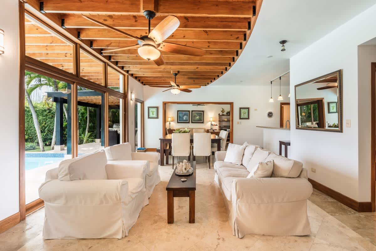 69444355914dba2e072f743d