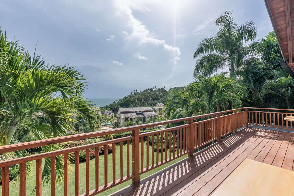 69444358914dba2e072f7491