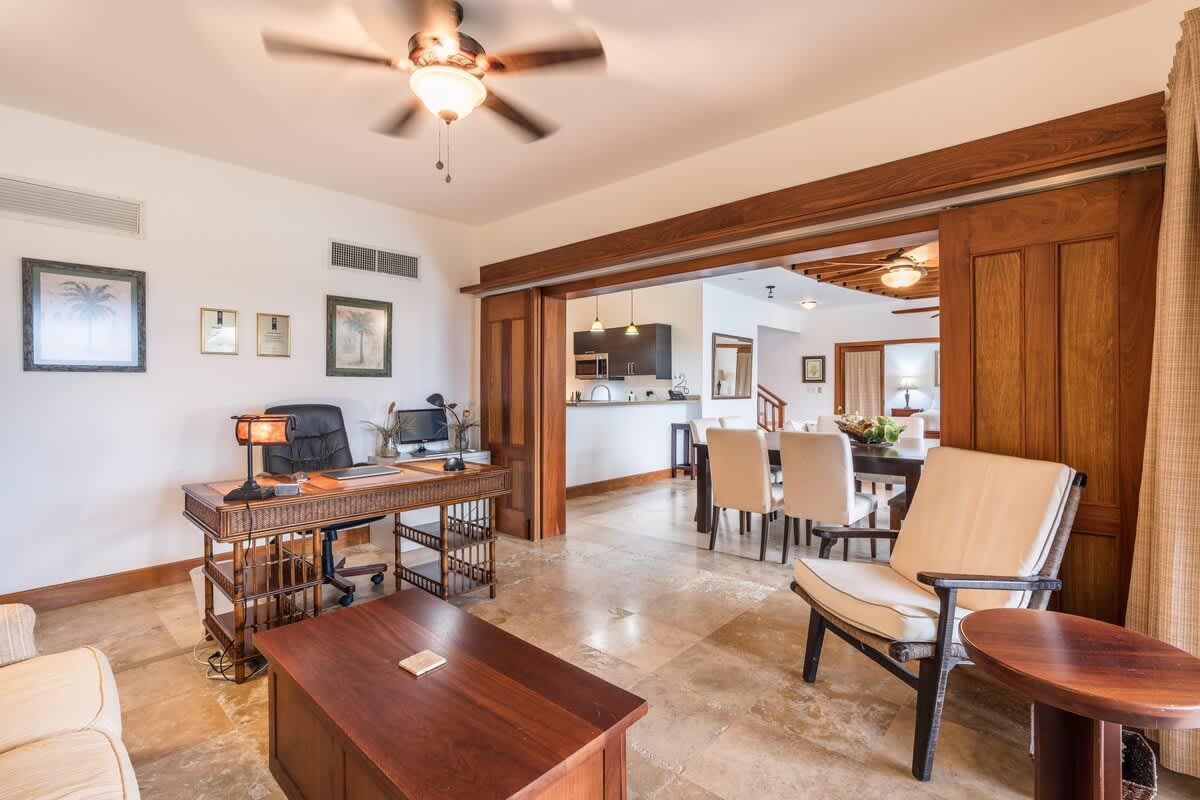 69444355914dba2e072f742c