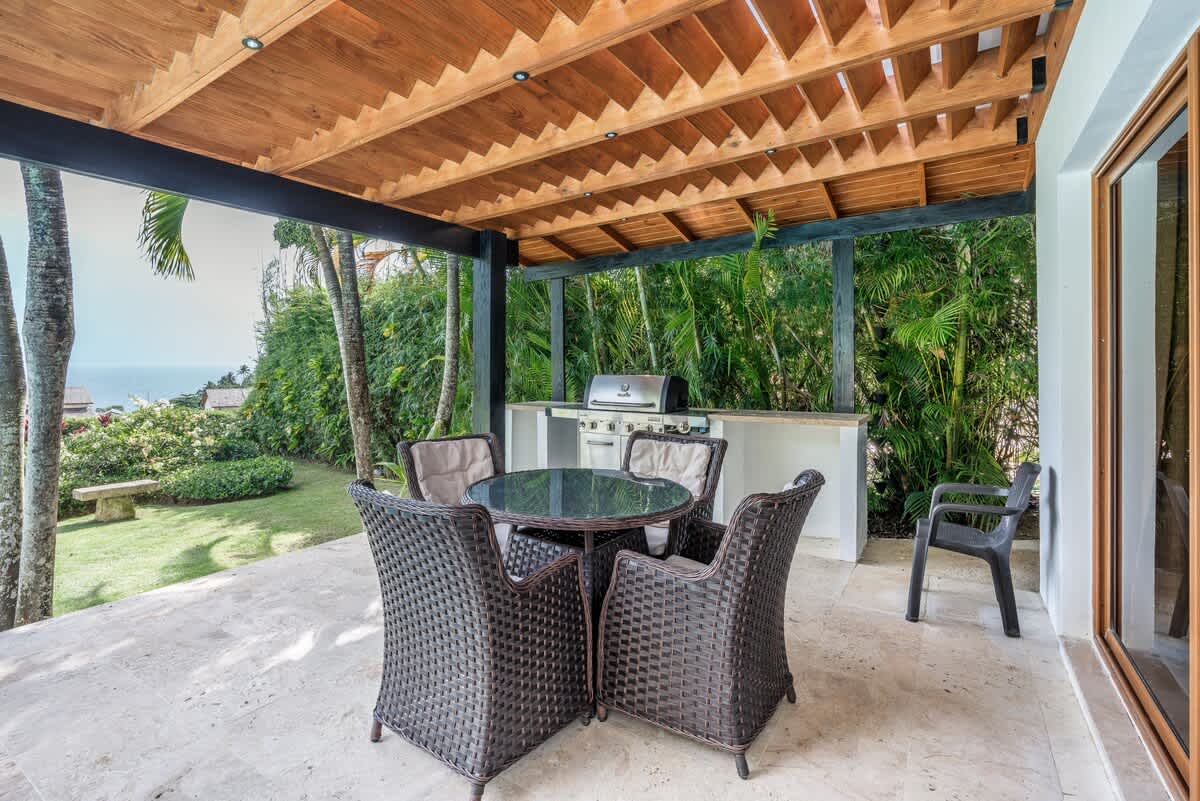 69444357914dba2e072f746e