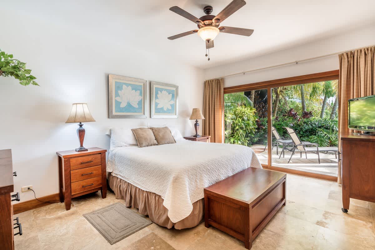 69444357914dba2e072f7480